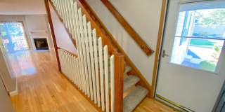 Beautiful Bethel Commons Condo For Rent In Dublin Schools Gallery 8