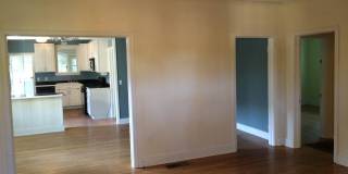 4056 Redwing Avenue Gallery 12