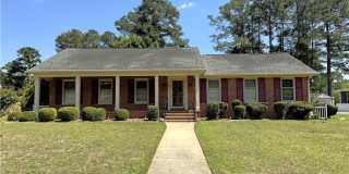 3795 Kale Drive Gallery 1