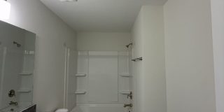 5 bedroom 3.5 bath great floorplan located in The Villages Gallery 21