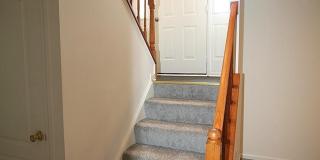 4405 APEX Lane Gallery 23