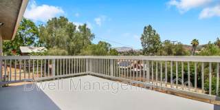 11872 Almond Joy Ct Gallery 3