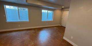 Spacious 6-Bedroom Home for Rent in Lehi Gallery 39