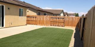 For Rent || 1470 Woodbury Ct Merced Gallery 15