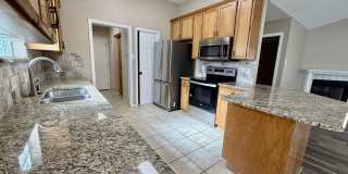 3040 Laurel Oak Drive Gallery 6