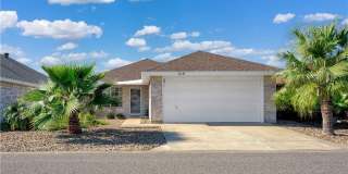 519 Pisces Street Gallery 1