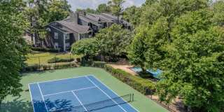 Riverset Apartments Gallery 17
