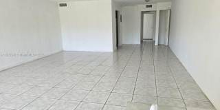 1885 NE 121st St 1885 NE 121st St Gallery 1