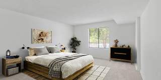 Vistas of Annadale Gallery 9