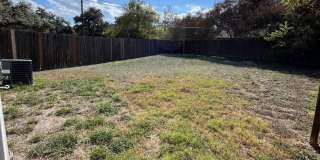 Ranchstone Gardens Gallery 24
