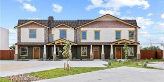 1408 E Karen Drive Gallery 1