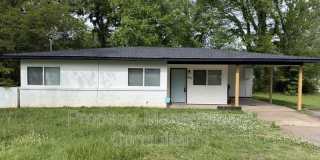 2200 Norwood Drive Northwest Gallery 1