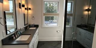 Beautifully Furnished 1/1 Apartment in Downtown Broad St.- $2,350 Gallery 22