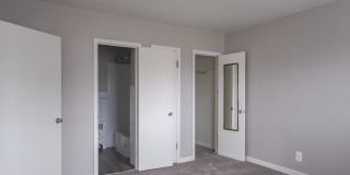 Loretto Apartments Gallery 2