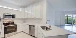 20601 Hazelnut Court Gallery 10