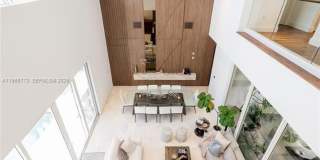 7451 NW 103rd Ct # 7451 , Doral, FL 33178 Gallery 41