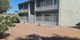 1388 E Desert Inn Road Gallery 1