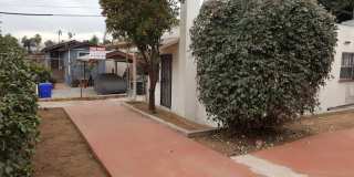 3437 46th Street Gallery 1