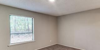 Quail Hollow Gallery 15