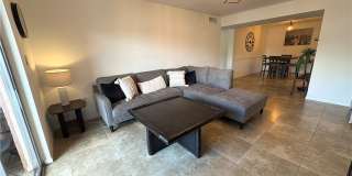 12626 Kenwood Lane Gallery 1