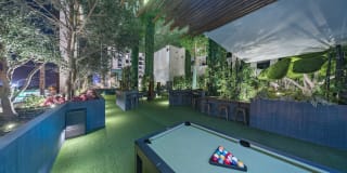 Envy Pompano Beach Gallery 52