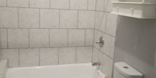 2 bedroom Bungalow!   LEASING SPECIAL Move in by 9/15/2026 and receive 50% off of your Deposit. Gallery 11