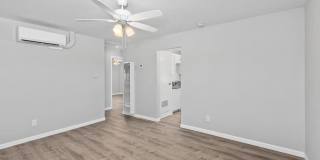 9263 Earl St. Gallery 5