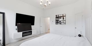 1728 Pegasus Drive Gallery 13