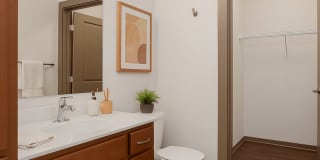 Austin Park Apartments Gallery 14