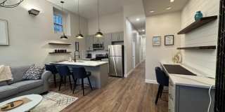 3961 BALTIMORE Avenue Gallery 4