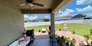 Stunning 4 bedrooms 3 bathroom home in sought after gated community! Gallery 9
