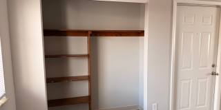 2 Bedroom/1 Bath Garden Style Apartment available now! Gallery 8