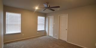 2509 Elk Creek St Gallery 9