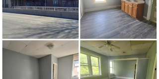 72 Lincoln Way West Gallery 1