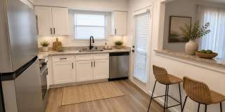 The Wexley Apartments Gallery 17