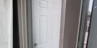 3714 Oro Blanco Dr Gallery 6