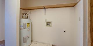 Woodside Estates Gallery 6