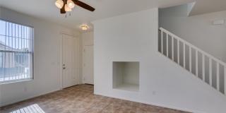 4957 Miners Ridge Drive Gallery 9