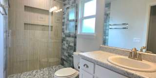 Stunning Newer, 2 Story 3/2.5 Home in a Quiet Cul-de-sac Gallery 21