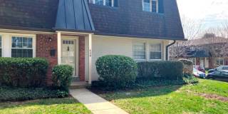 428 HAMPTON Court unit: 108 Gallery 1