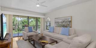 701 Augusta Blvd unit: 701-8 Gallery 3