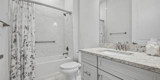 7818 Rowan Terrace Gallery 22