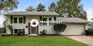 2020 Turner Drive Gallery 1