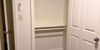 1213 N 32nd Ave Gallery 32