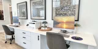 Brook View Gallery 3