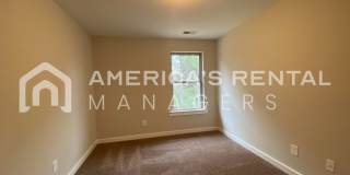 4 Bedroom Home for Rent in Pinson, AL! Available NOW! Gallery 29