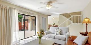 2332 23rd Court Gallery 8