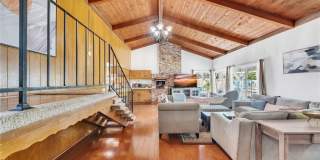 1345 Jellick Gallery 6
