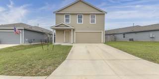 726 Tulsa Trail Gallery 1