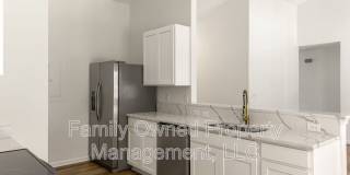 5208 Copley Circle Gallery 11